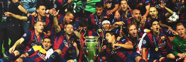 David21Seo's profile banner image