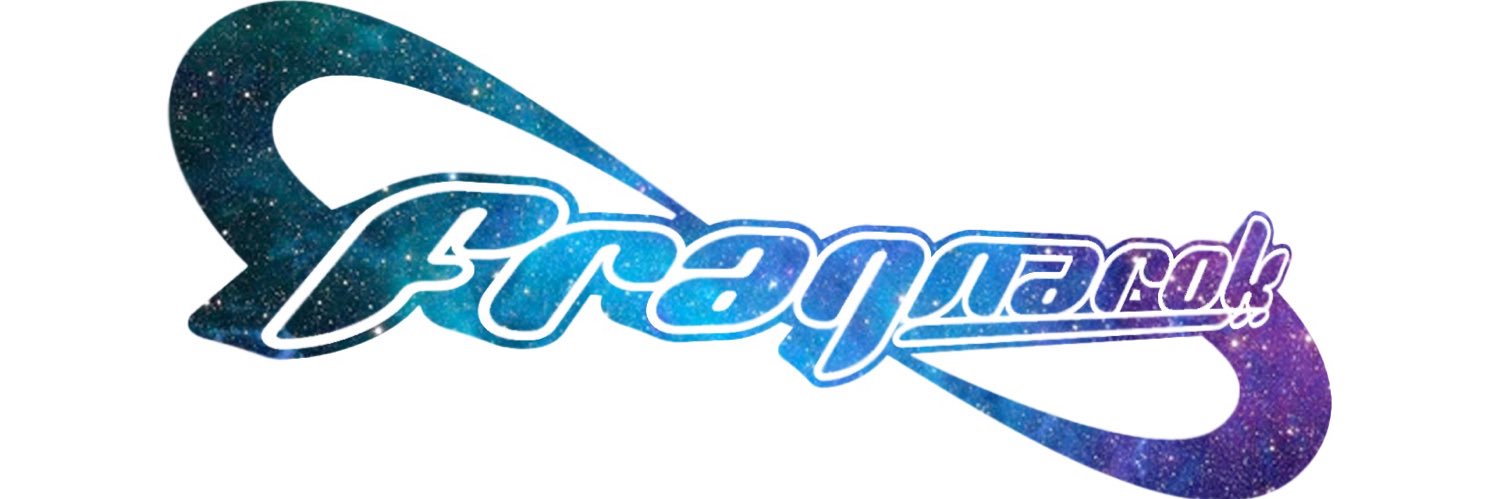 Angelo Fragnarok banner