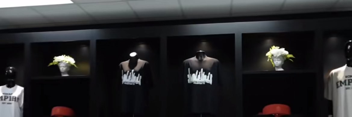 ずらこちゃん🐧 banner