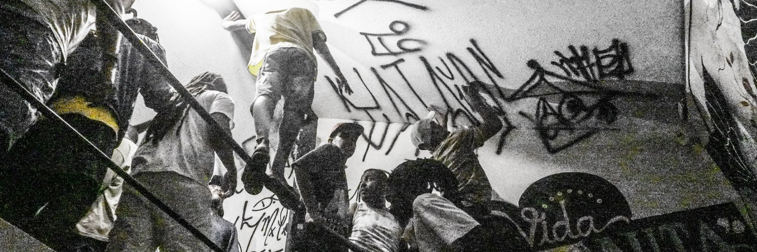 Fernando Baggi | NFT.NYC 2024 banner