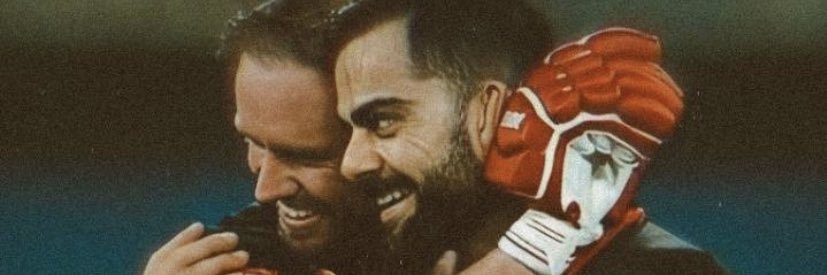 BabylonCalum5's profile banner image