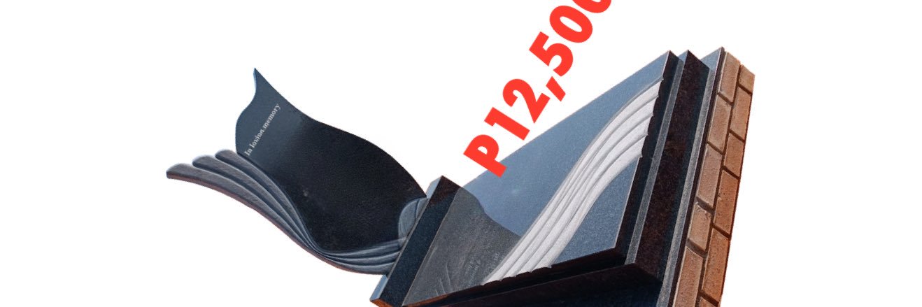 ExecStones's profile banner image