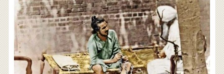 HarshGu44997566's profile banner image