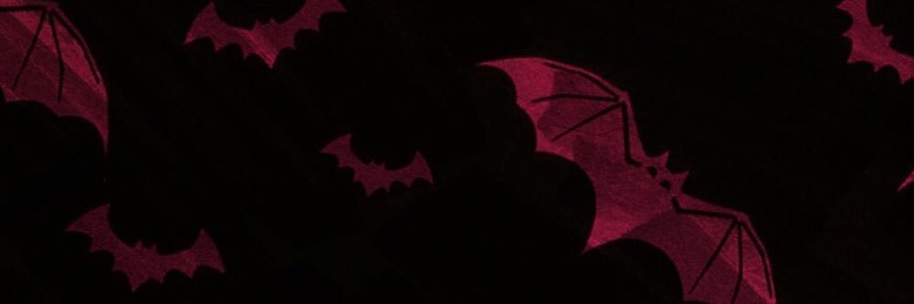 summadatass's profile banner image