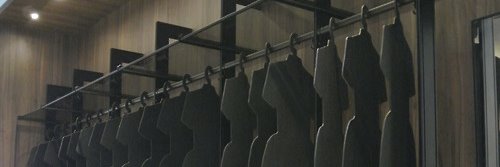 flexibleclosets's profile banner image