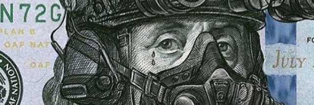 Blue_Huncho's profile banner image