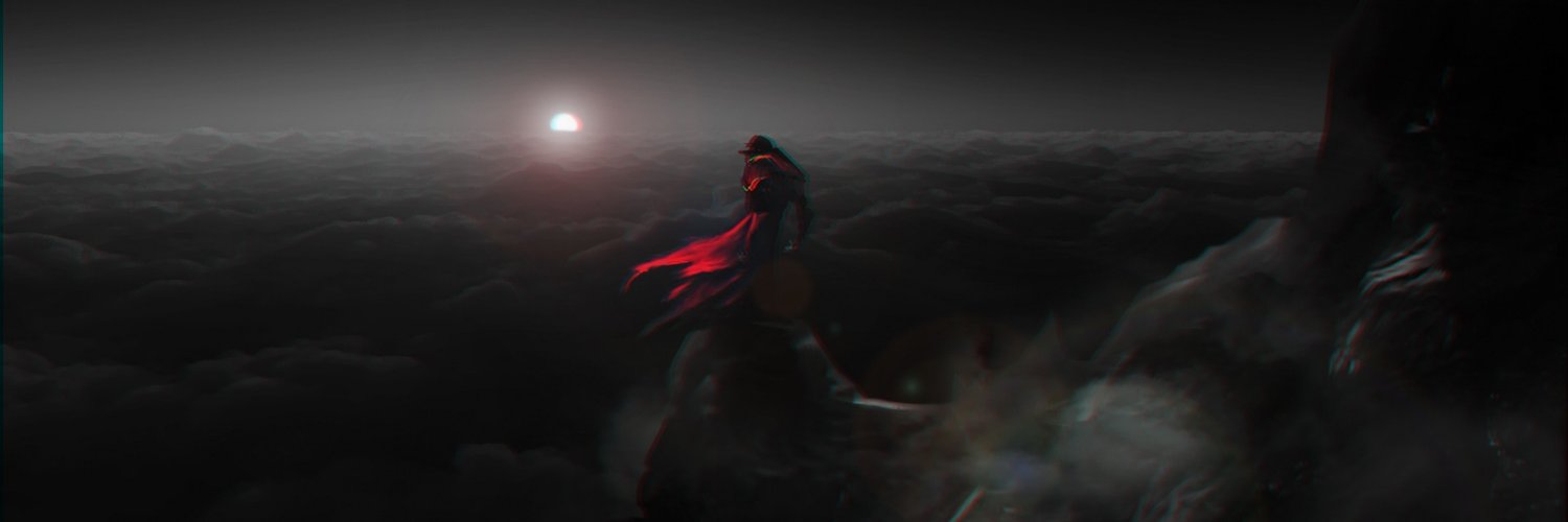 Stephen_nft_art's profile banner image