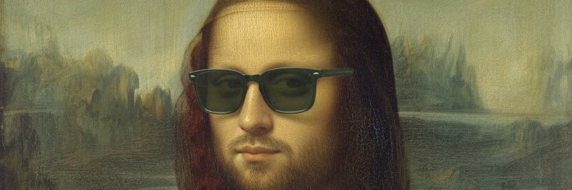 kurbagga's profile banner image