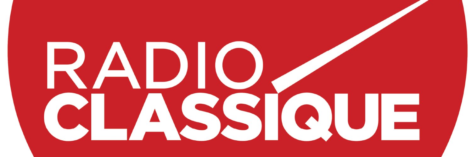 Radio Classique banner