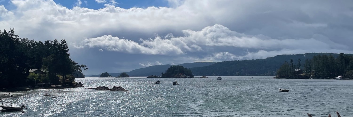 JamesPonwith's profile banner image