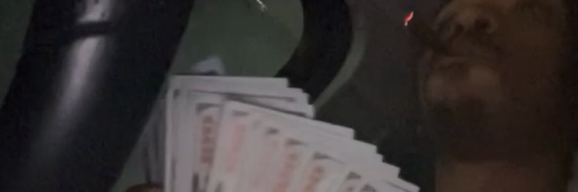 I SHOOT PHLICKS🎥💦MR. 6’8 banner