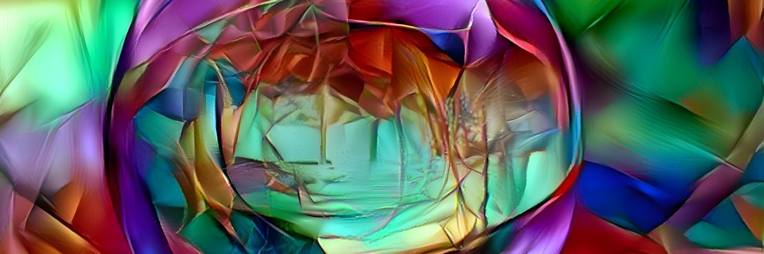 Russ41562777's profile banner image