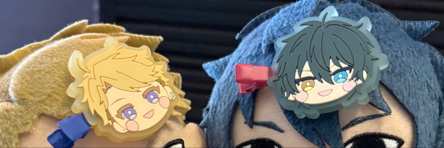yuno041's profile banner image