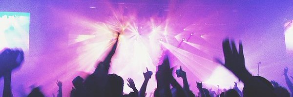 AppleMusicRT Profile Banner