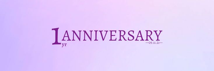 cmga_twts's profile banner image