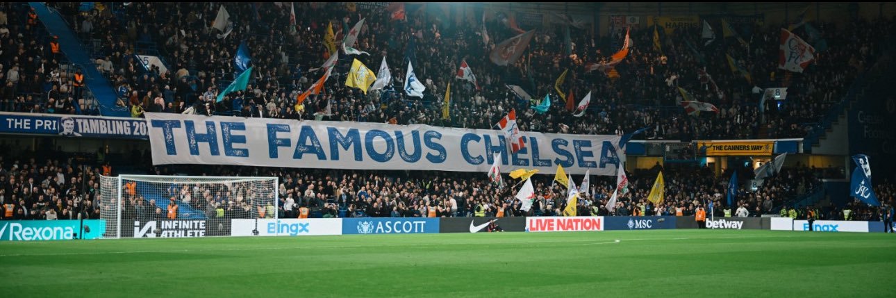 Dobbie banner