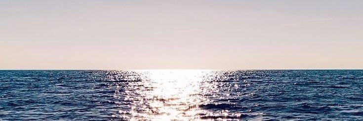 _andrumor_'s profile banner image