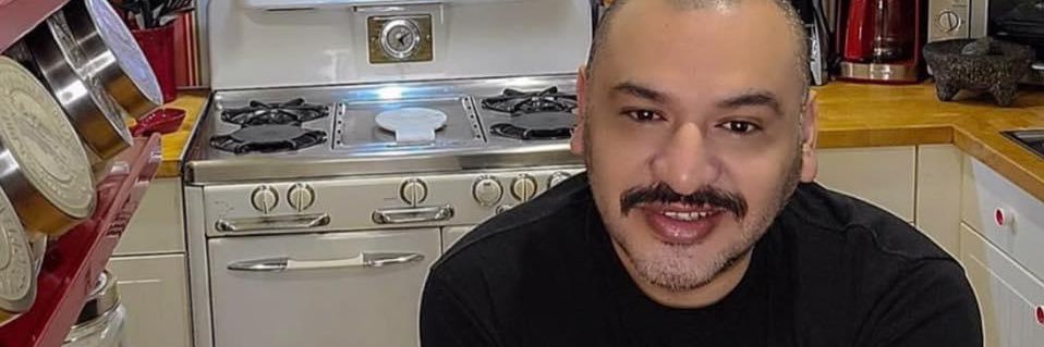ChefDivinoJ3's profile banner image