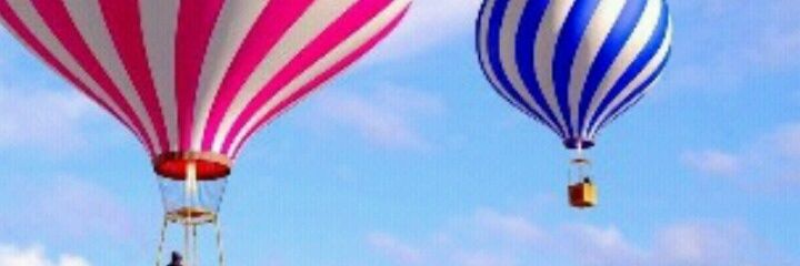 kassiamag's profile banner image