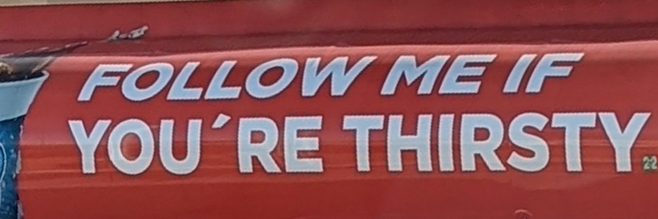 Gurney Hallack & Associates banner