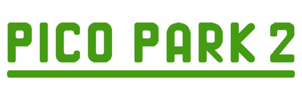 picoparkgame Profile Banner