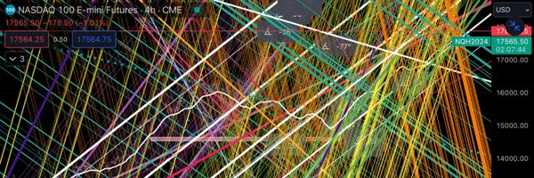 MotleyFuru Profile Banner