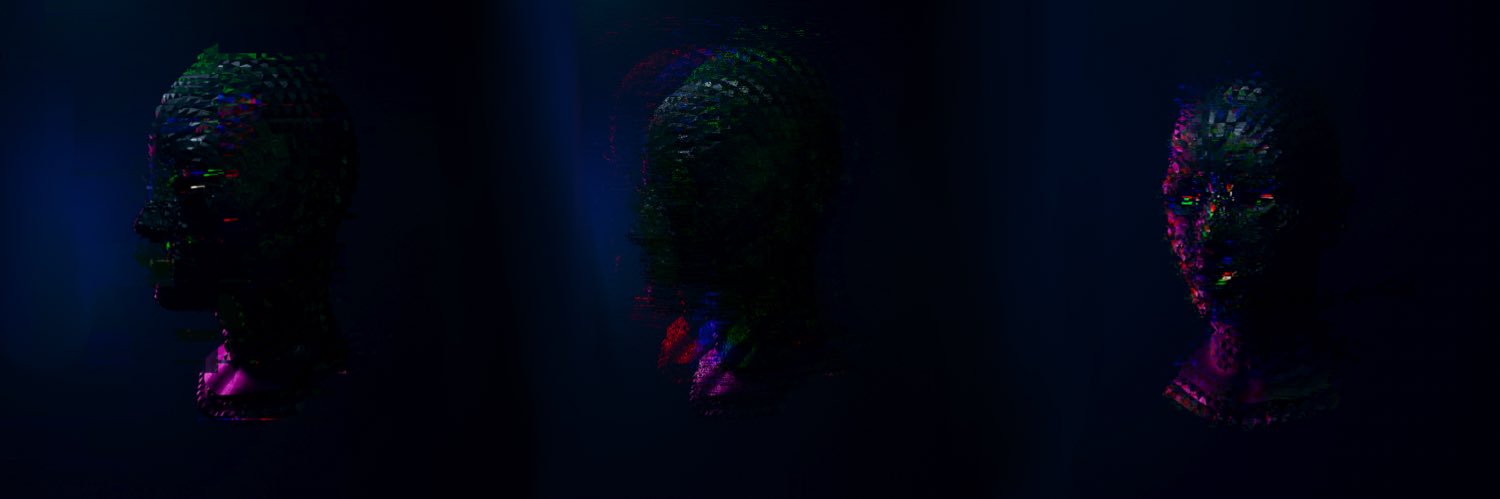 MelMeta_X's profile banner image