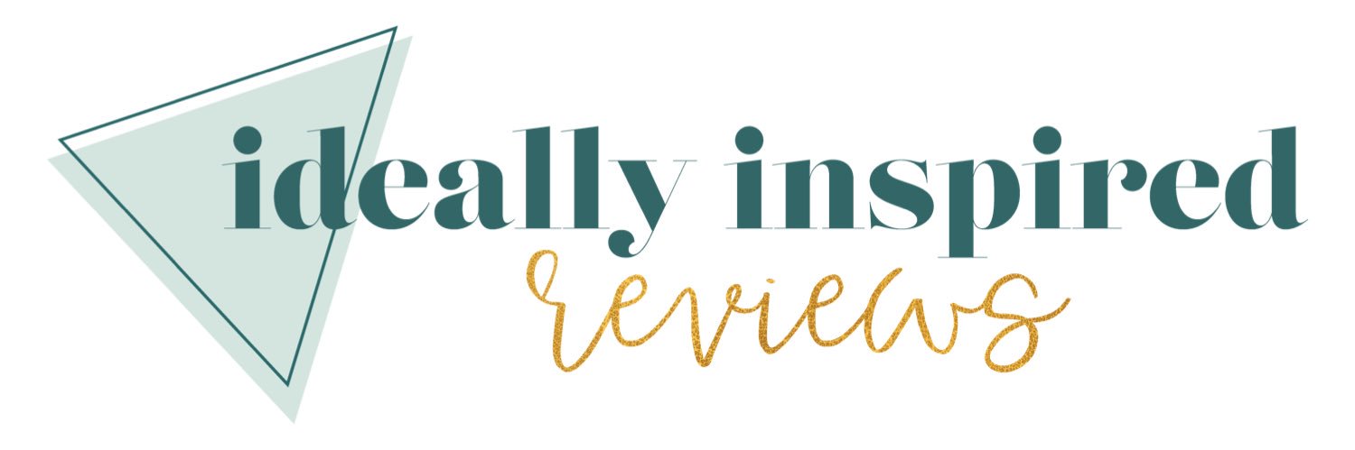 ideallyreviewed's profile banner image