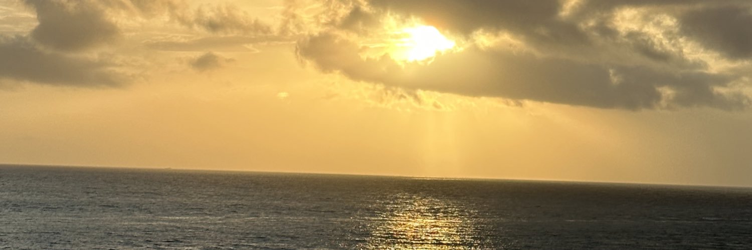 Lydix's profile banner image