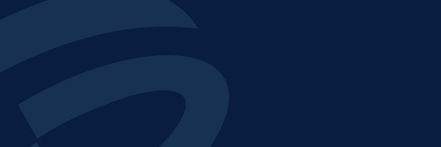 timlwallace's profile banner image