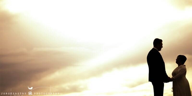 crispyna7's profile banner image