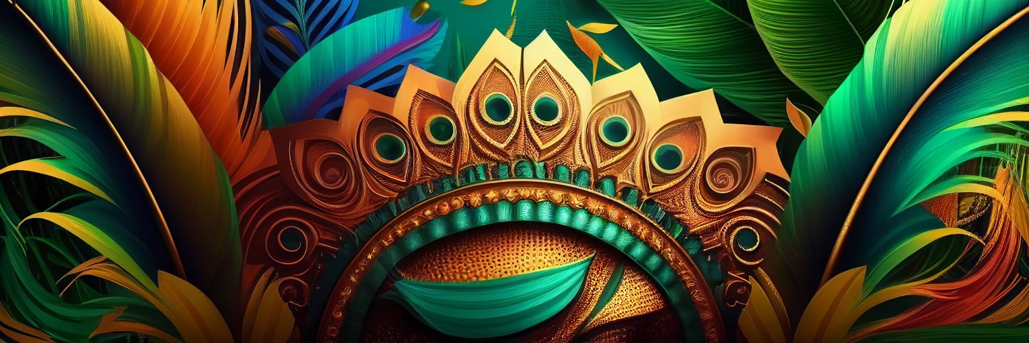 robwitty's profile banner image