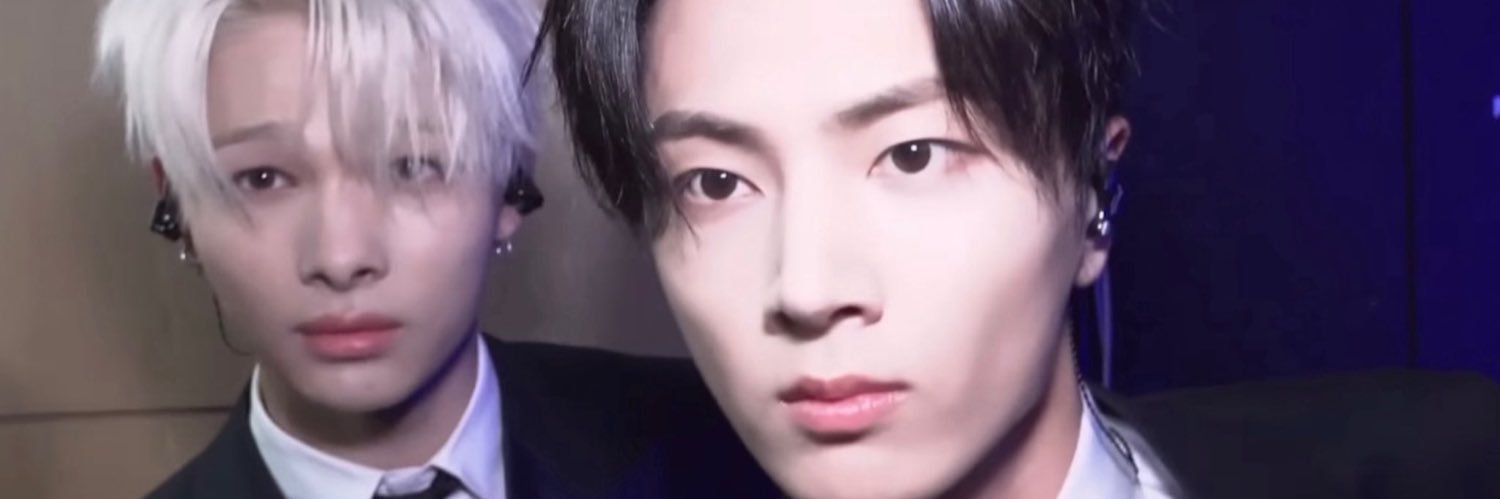 Mini💗(Warm♨️) banner
