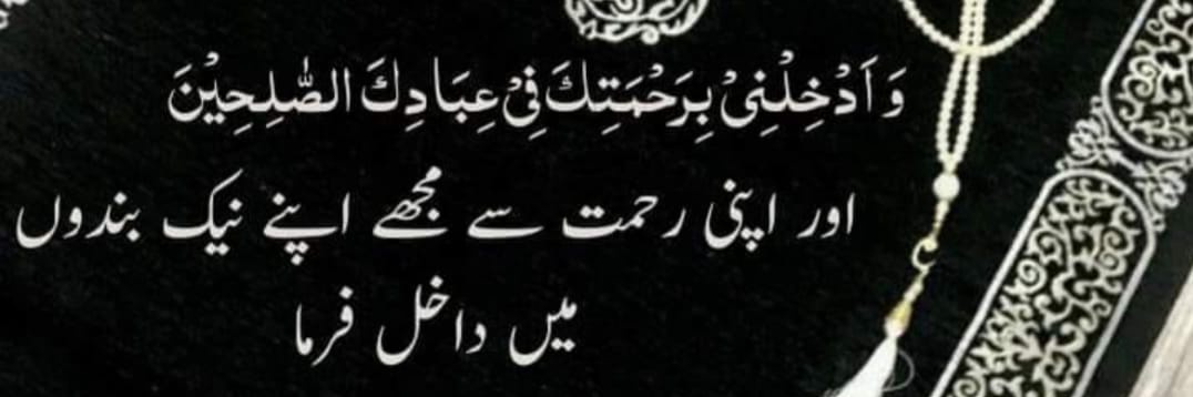 حسنین معاویہ banner