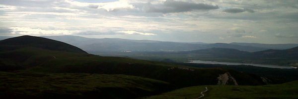 paul_tanto Profile Banner