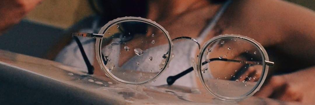 Thacha Thachakorn 🖤 banner