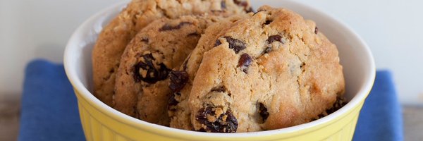 Squidgesbakery Profile Banner