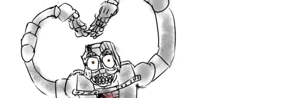 ウィザ田▷◇◁'s banner
