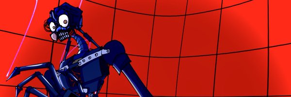 Wz_Bon Profile Banner