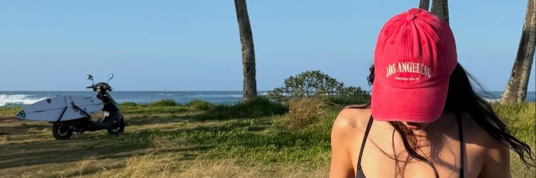 JSNINIE's profile banner image