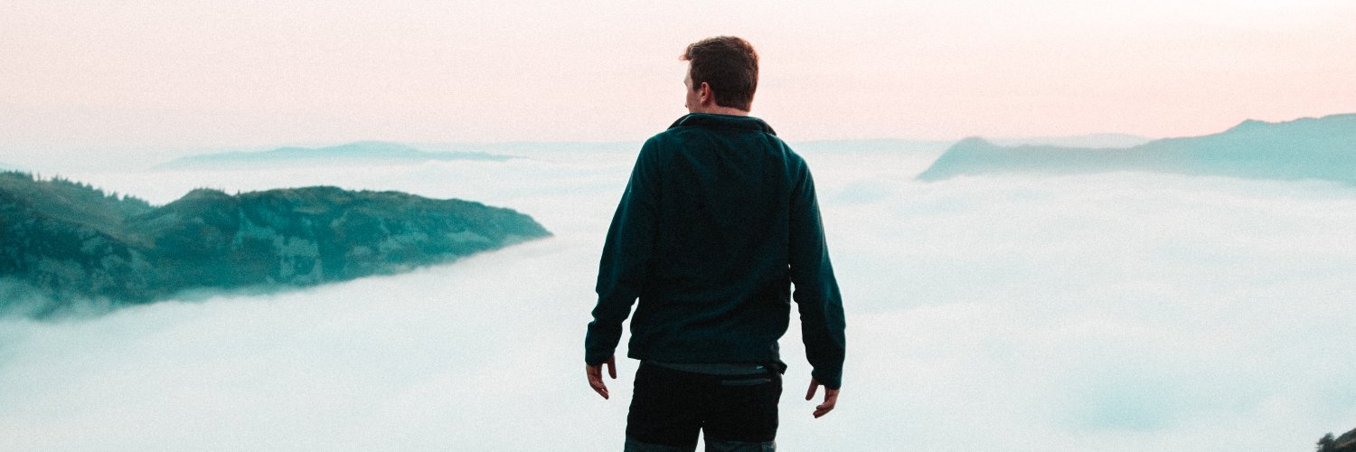 The Other Jack banner