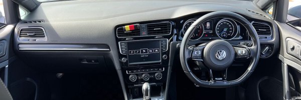 ea888r7 Profile Banner