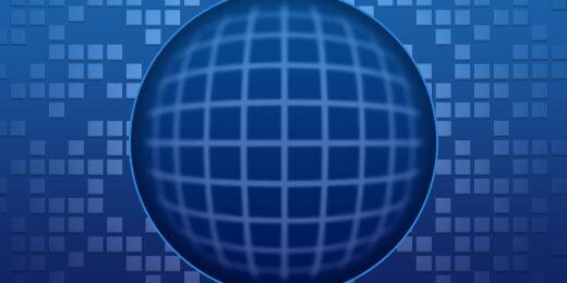 mark_krusch's profile banner image
