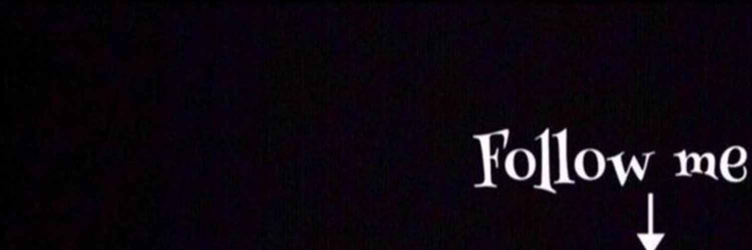 lapioche932_'s profile banner image