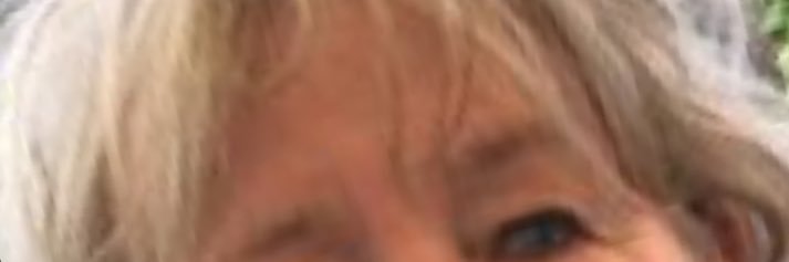 GvbGerda's profile banner image