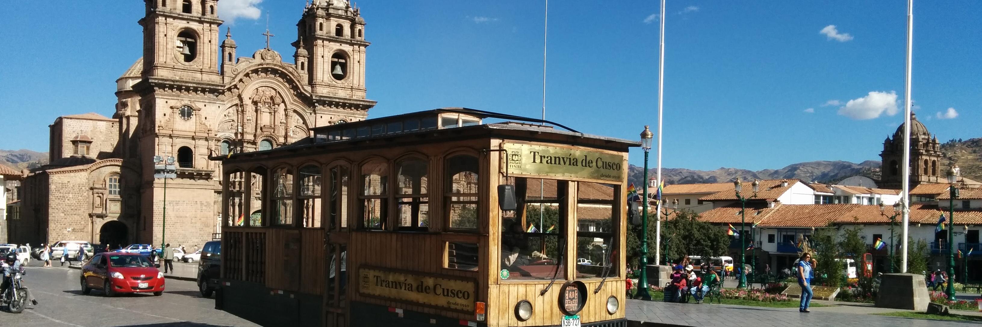JC Güímac banner