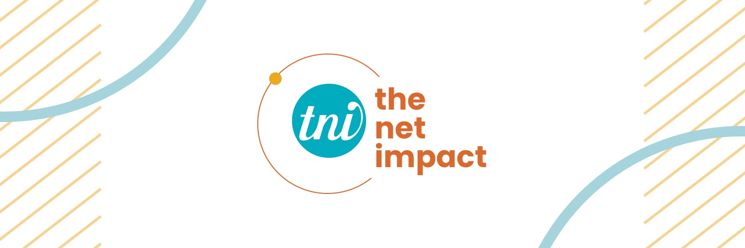 thenetimpact's profile banner image