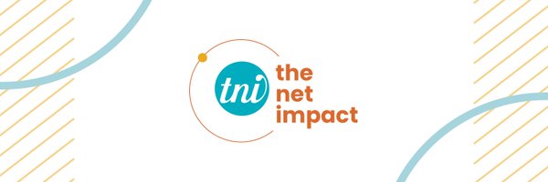 thenetimpact Profile Banner