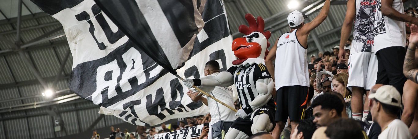 neykcordeiro's profile banner image