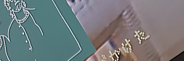 0y3Ok's profile banner image